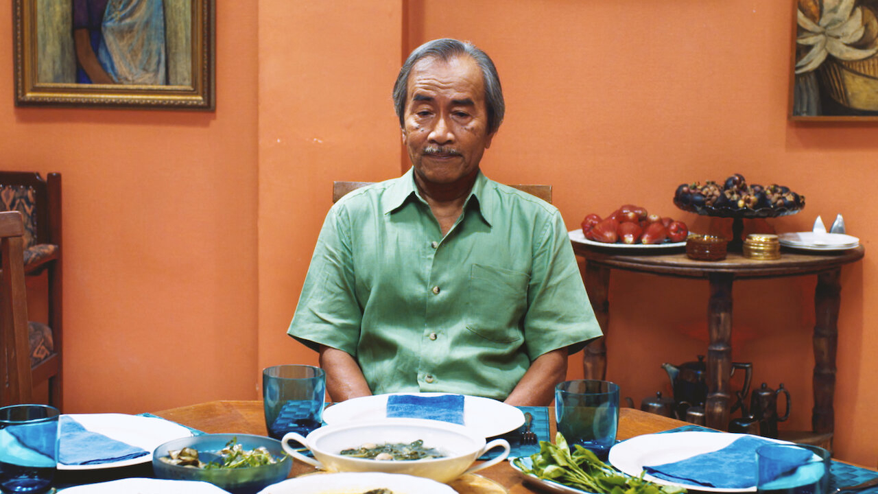 Xem Phim Cha nào, năm con nấy, Spilt Gravy on Rice 2022 Xem Phim Cha nào, năm con nấy, Spilt Gravy on Rice 2022