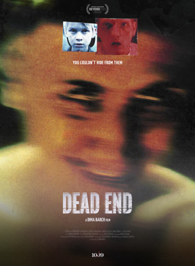 Dead End / Dead End (2022)
