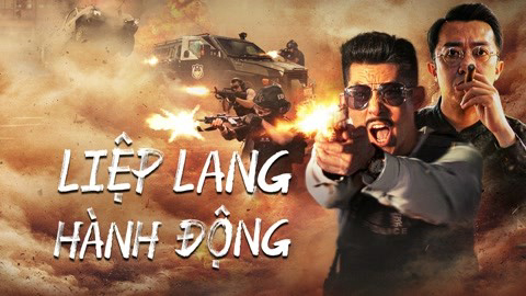 Xem Phim Liệp Lang Hành Động, Dealer Hunting 2022 Xem Phim Liệp Lang Hành Động, Dealer Hunting 2022