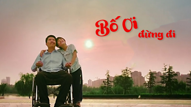 Xem Phim Bố Ơi, Đừng Đi, The Called of Love 2017 Xem Phim Bố Ơi, Đừng Đi, The Called of Love 2017
