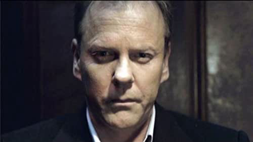 Xem Phim The Confession, The Confession 2022 Xem Phim The Confession, The Confession 2022