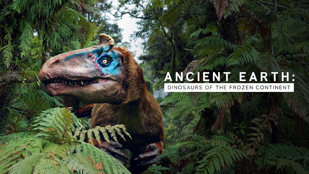 Xem Phim Ancient Earth: Dinosaurs of the Frozen Continent, Ancient Earth: Dinosaurs of the Frozen Continent 2022 Xem Phim Ancient Earth: Dinosaurs of the Frozen Continent, Ancient Earth: Dinosaurs of the Frozen Continent 2022