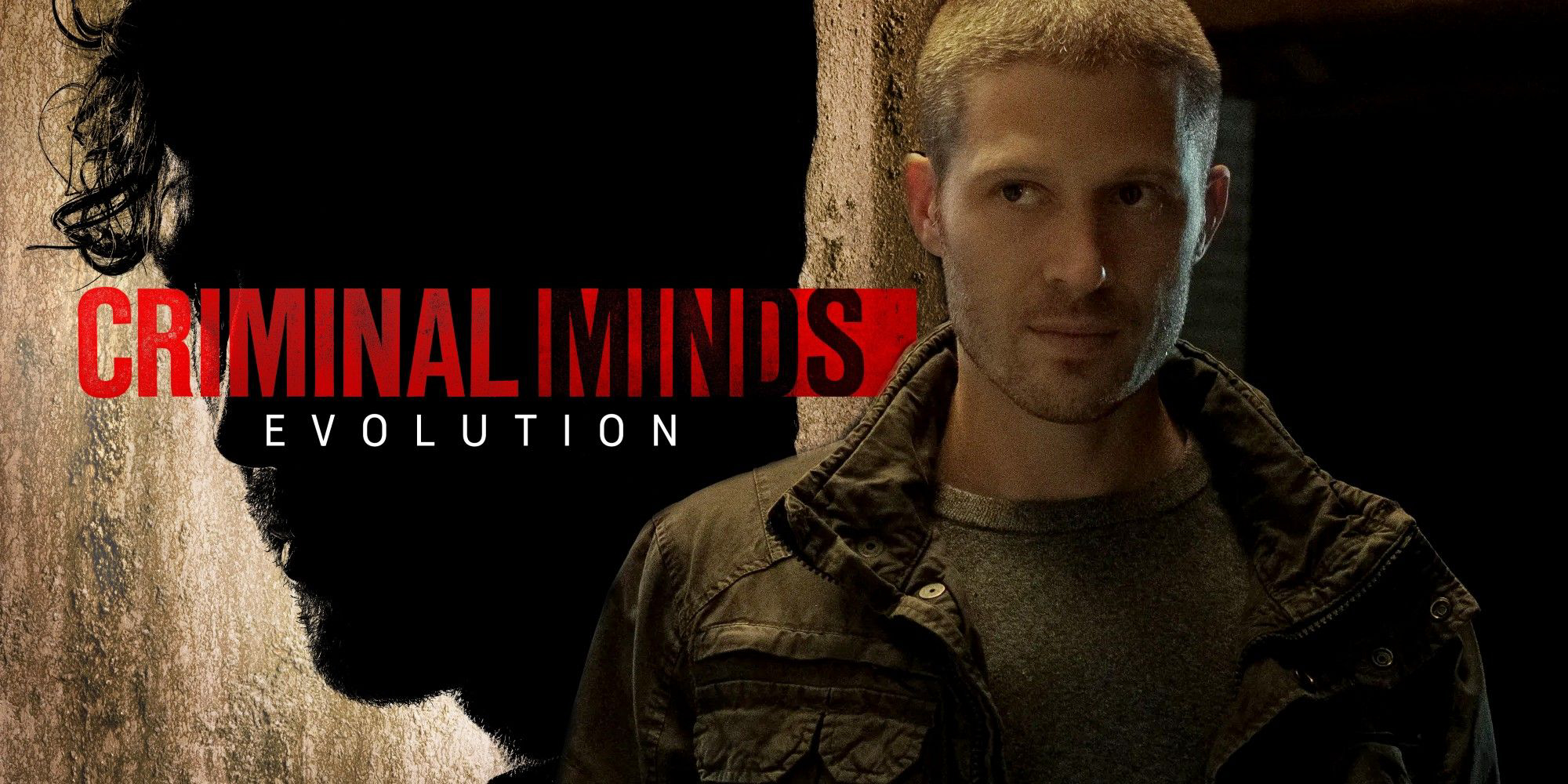 Criminal Minds (Season 16) / Criminal Minds (Season 16) (2022)