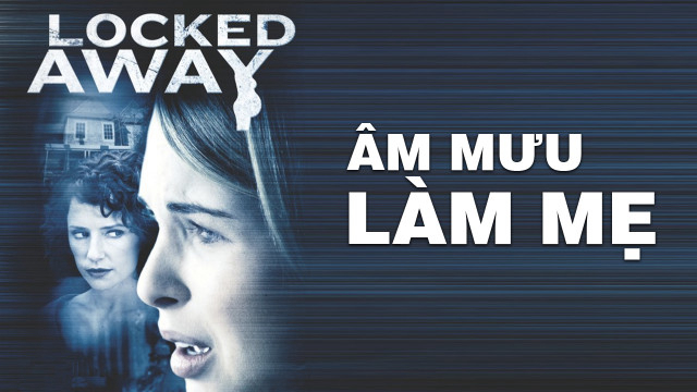 Locked Away / Locked Away (2010)