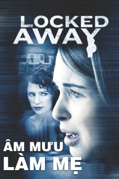 Locked Away / Locked Away (2010)