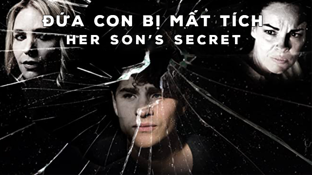 Her Son's Secret / Her Son's Secret (2018)