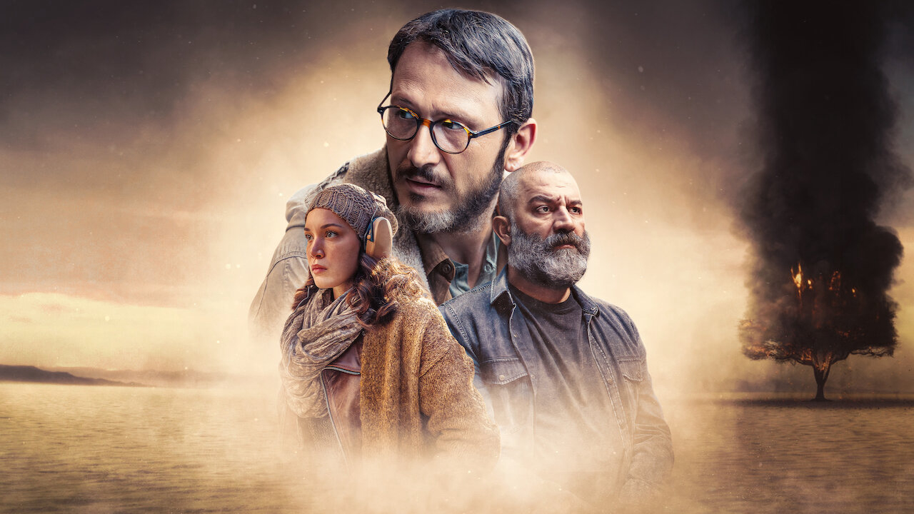 Xem Phim Hot Skull, Hot Skull 2022 Xem Phim Hot Skull, Hot Skull 2022