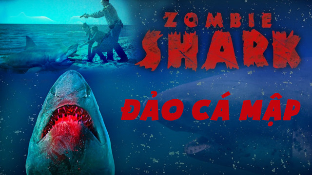 Xem Phim Đảo Cá Mập, Shark Island 2015 Xem Phim Đảo Cá Mập, Shark Island 2015