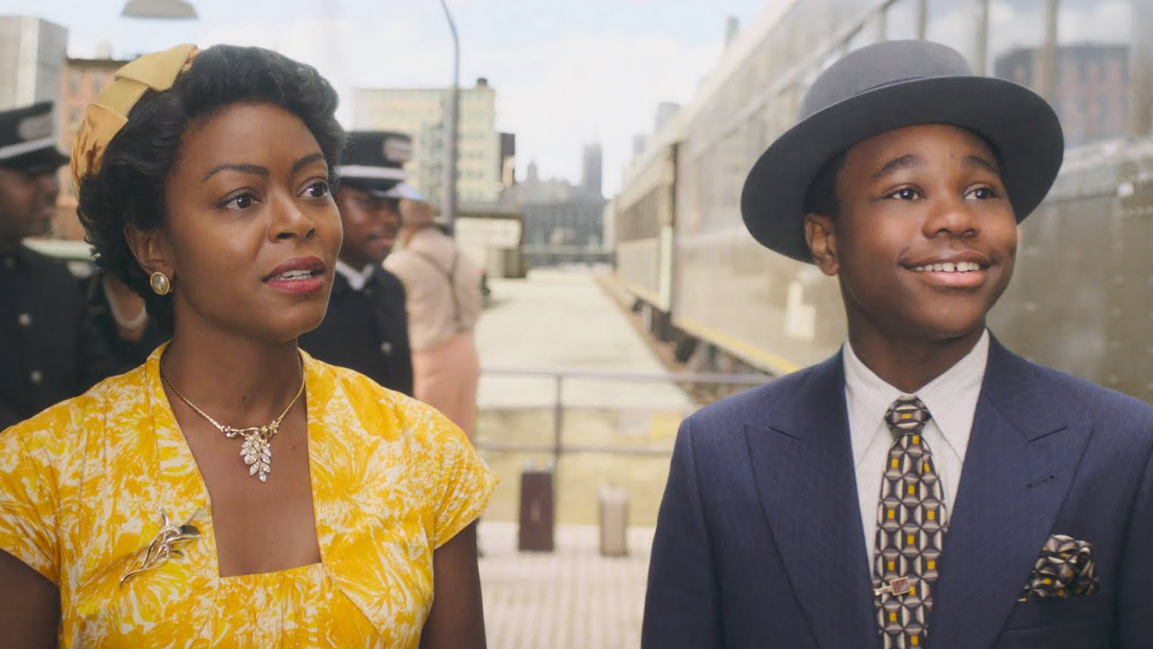 Xem Phim Truy Tìm Công Lý, Till 2022 Xem Phim Truy Tìm Công Lý, Till 2022