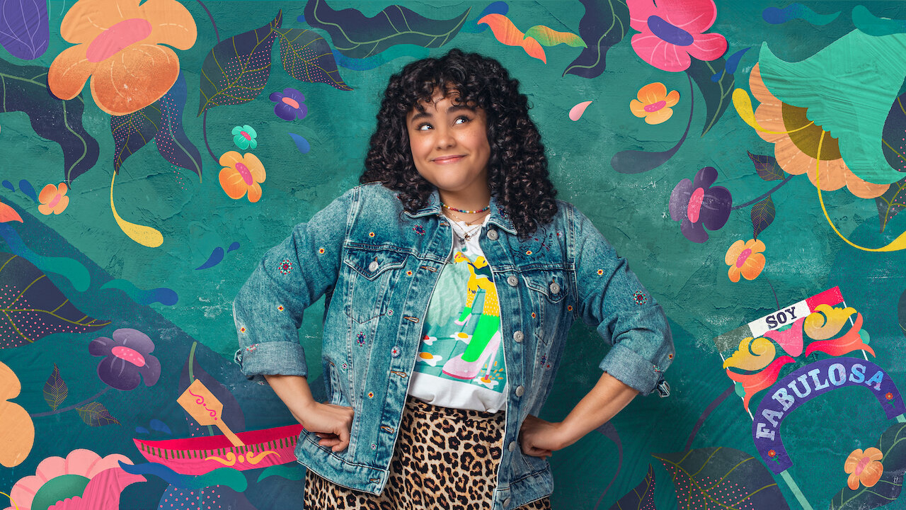 Xem Phim Bông hoa đẹp nhất, The Most Beautiful Flower 2022 Xem Phim Bông hoa đẹp nhất, The Most Beautiful Flower 2022