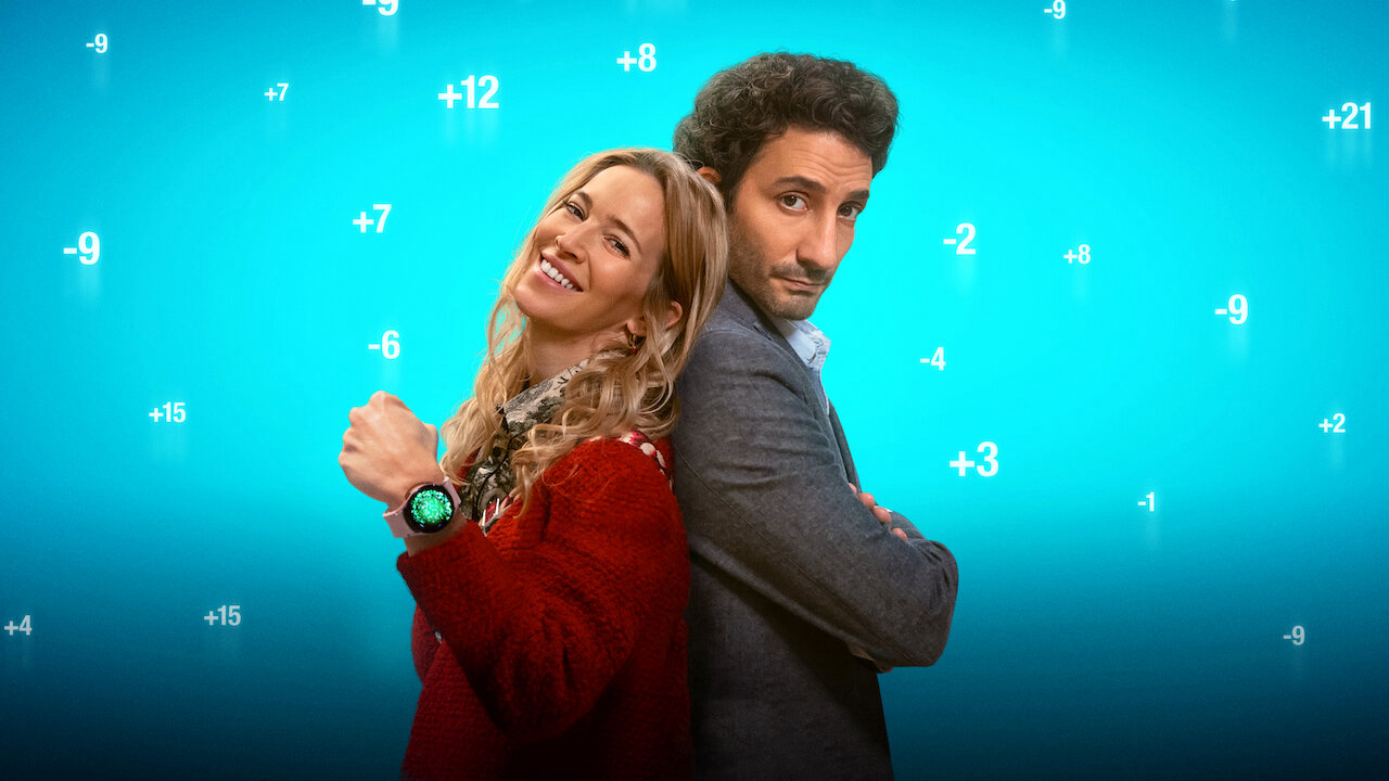 Xem Phim Hôn nhân tính điểm, The Marriage App 2022 Xem Phim Hôn nhân tính điểm, The Marriage App 2022