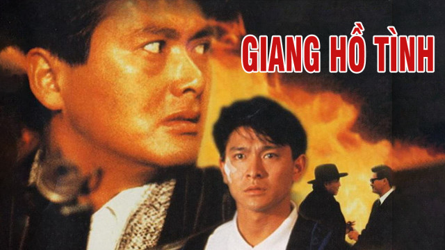 Xem Phim Giang Hồ Tình, Rich and Famous 1987 Xem Phim Giang Hồ Tình, Rich and Famous 1987