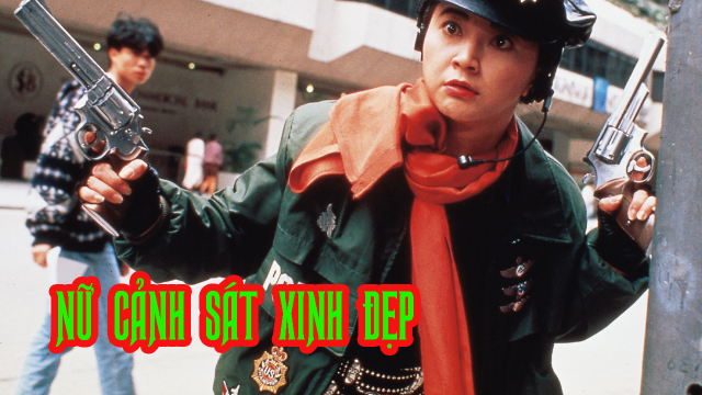 Xem Phim Nữ Cảnh Sát Xinh Đẹp, The Big Deal 1989 Xem Phim Nữ Cảnh Sát Xinh Đẹp, The Big Deal 1989
