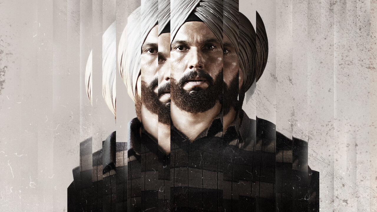 Xem Phim CAT, CAT 2022 Xem Phim CAT, CAT 2022