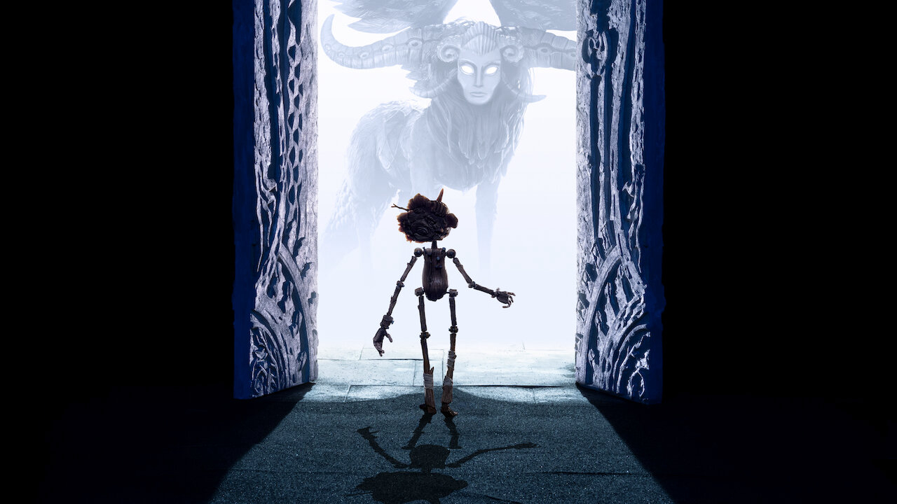 Xem Phim Pinocchio của Guillermo del Toro, Guillermo del Toro’s Pinocchio 2022 Xem Phim Pinocchio của Guillermo del Toro, Guillermo del Toro’s Pinocchio 2022