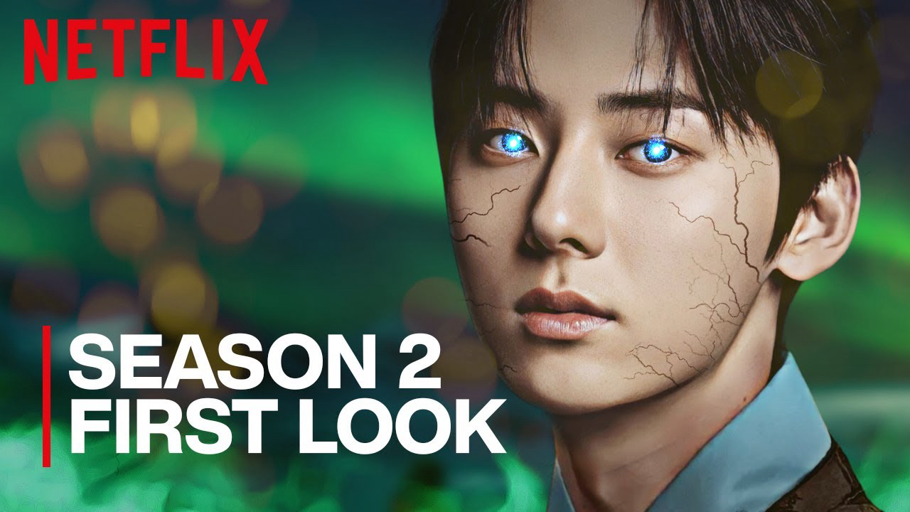 Xem Phim Hoàn hồn (Phần 2), Alchemy of Souls (Season 2) 2022 Xem Phim Hoàn hồn (Phần 2), Alchemy of Souls (Season 2) 2022