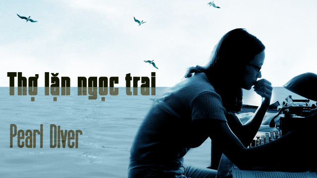 Xem Phim Thợ Lặn Ngọc Trai, Pearl Diver 2004 Xem Phim Thợ Lặn Ngọc Trai, Pearl Diver 2004