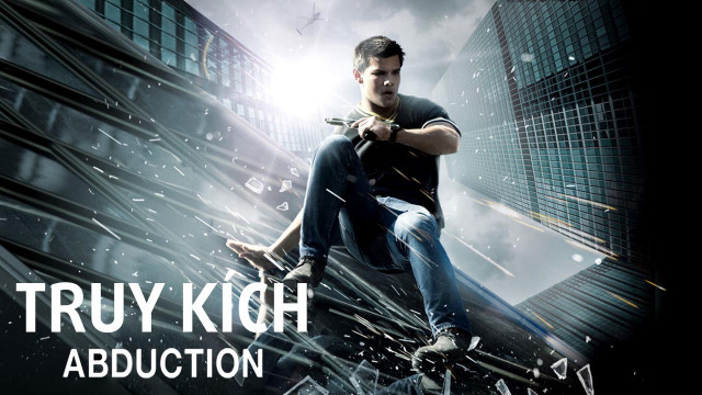 Xem Phim Truy Kích, Abduction 2011 Xem Phim Truy Kích, Abduction 2011