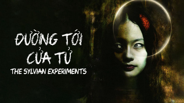 Xem Phim Đường Tới Cửa Tử, The Sylvian Experiments 2010 Xem Phim Đường Tới Cửa Tử, The Sylvian Experiments 2010