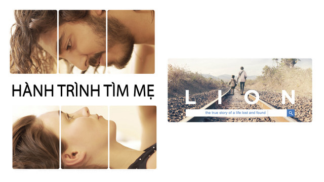 Xem Phim Hành Trình Tìm Mẹ, Lion 2016 Xem Phim Hành Trình Tìm Mẹ, Lion 2016