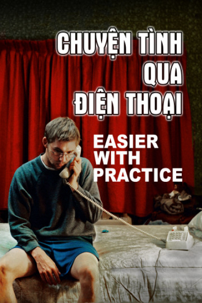 Easier With Practice / Easier With Practice (2009)