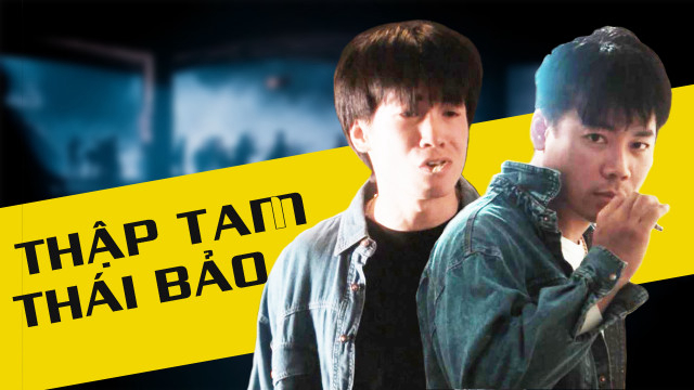Xem Phim Thập Tam Thái Bảo, Those Were The Days 1995 Xem Phim Thập Tam Thái Bảo, Those Were The Days 1995