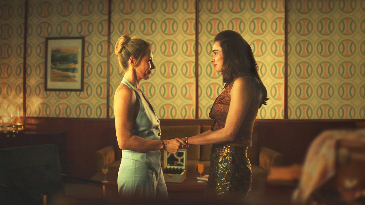 Xem Phim Cuộc sống lung linh, Glitter 2022 Xem Phim Cuộc sống lung linh, Glitter 2022