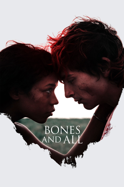 Bones and All, Bones and All / Bones and All (2022)