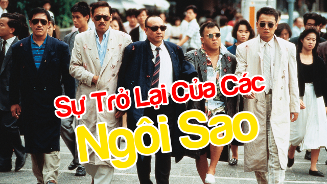 Xem Phim Sự Trở Lại Của Các Ngôi Sao, Return Of The Lucky Stars 1988 Xem Phim Sự Trở Lại Của Các Ngôi Sao, Return Of The Lucky Stars 1988