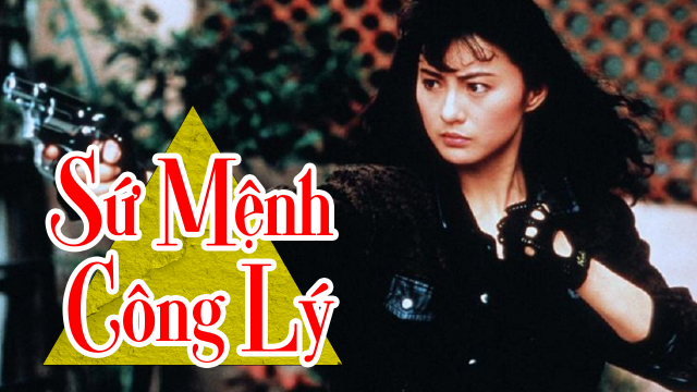 Xem Phim Sứ Mệnh Công Lý, Mission Of Justice 1992 Xem Phim Sứ Mệnh Công Lý, Mission Of Justice 1992