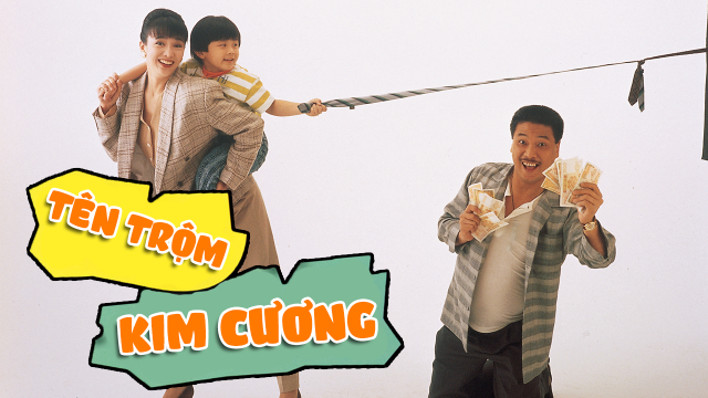 Xem Phim Tên Trộm Kim Cương, To Catch A Thief 1992 Xem Phim Tên Trộm Kim Cương, To Catch A Thief 1992
