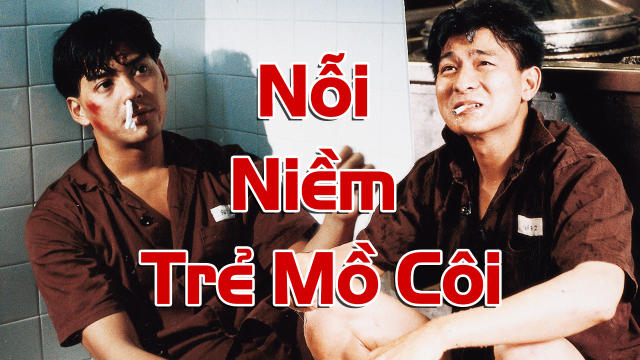 Xem Phim Nỗi Niềm Trẻ Mồ Côi, City Kids 1989 Xem Phim Nỗi Niềm Trẻ Mồ Côi, City Kids 1989