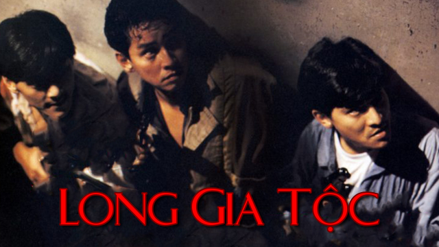 Xem Phim Long Gia Tộc, The Dragon Family 1988 Xem Phim Long Gia Tộc, The Dragon Family 1988
