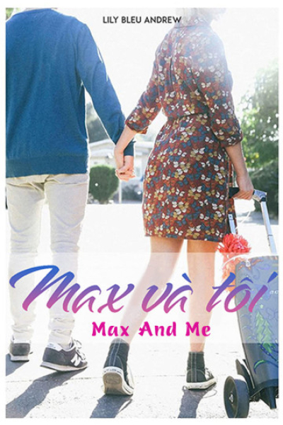 Max and Me / Max and Me (2020)