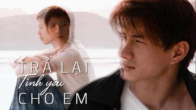 Xem Phim Trả Lại Tình Yêu Cho Em, My Heart Will Go On 1999 Xem Phim Trả Lại Tình Yêu Cho Em, My Heart Will Go On 1999