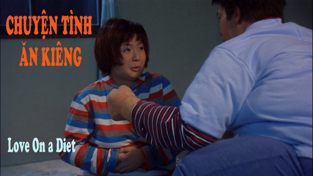 Xem Phim Chuyện Tình Ăn Kiêng, Chuyện Tình Ăn Kiêng 2001 Xem Phim Chuyện Tình Ăn Kiêng, Chuyện Tình Ăn Kiêng 2001