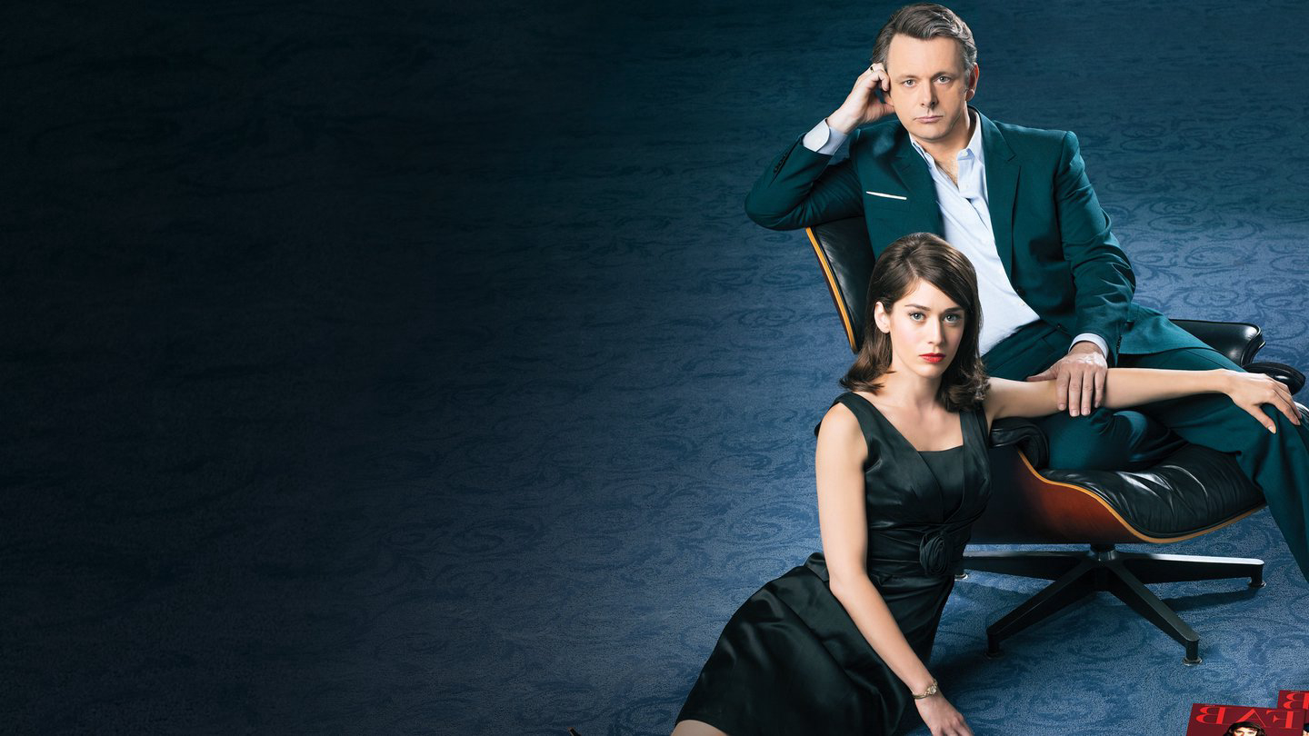 Xem Phim Bậc Thầy Tình Dục (Phần 2), Masters Of Sex (Season 2) 2014 Xem Phim Bậc Thầy Tình Dục (Phần 2), Masters Of Sex (Season 2) 2014