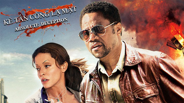 Xem Phim Kẻ Tấn Công Lạ Mặt, Absolute Deception 2013 Xem Phim Kẻ Tấn Công Lạ Mặt, Absolute Deception 2013