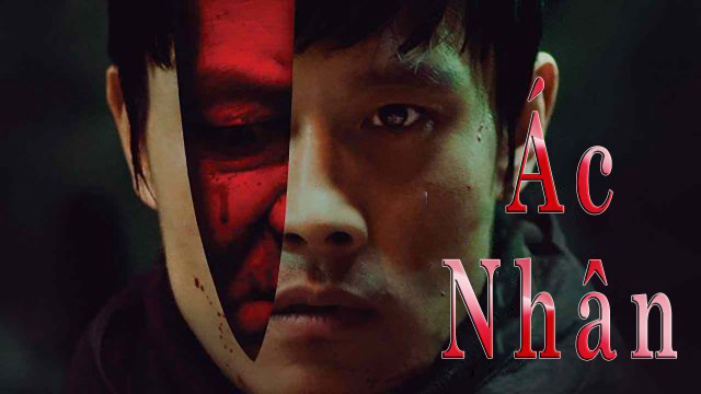 Xem Phim Ác Nhân, I Saw the Devil 2010 Xem Phim Ác Nhân, I Saw the Devil 2010