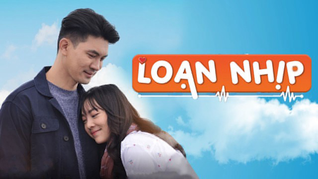 Xem Phim Loạn Nhịp, Heart Beat 2020 Xem Phim Loạn Nhịp, Heart Beat 2020