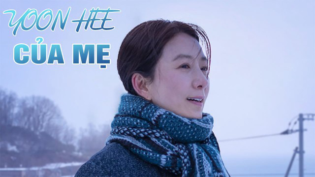 Xem Phim Yoon Hee Của Mẹ, Moonlit Winter 2019 Xem Phim Yoon Hee Của Mẹ, Moonlit Winter 2019