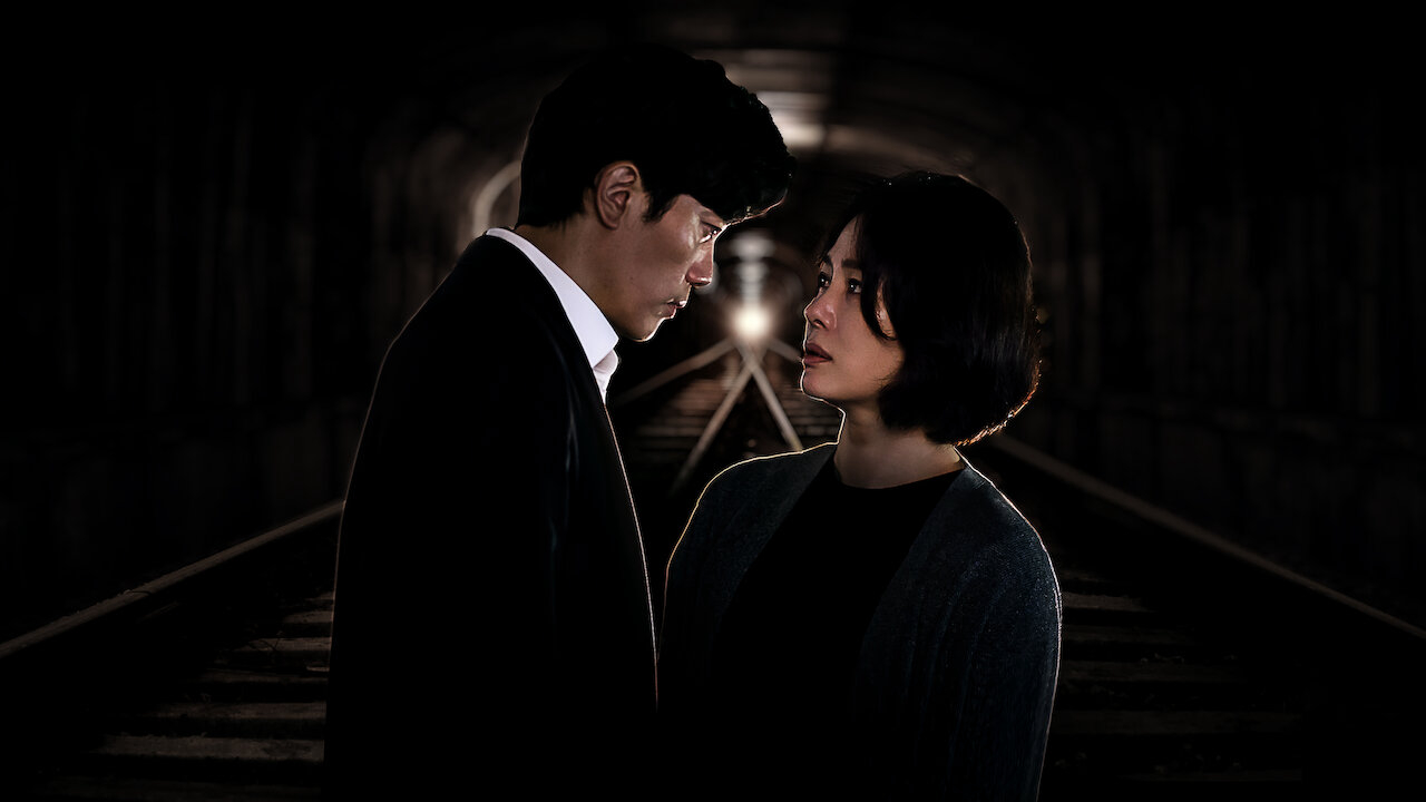 Xem Phim Trolley, Trolley 2022 Xem Phim Trolley, Trolley 2022