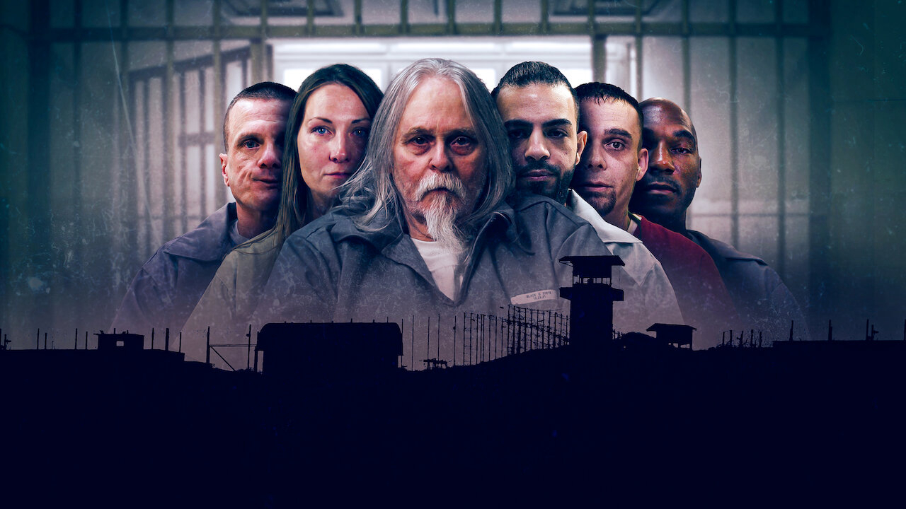 Xem Phim TÔI LÀ KẺ SÁT NHÂN (Phần 4), I AM A KILLER (Season 4) 2022 Xem Phim TÔI LÀ KẺ SÁT NHÂN (Phần 4), I AM A KILLER (Season 4) 2022