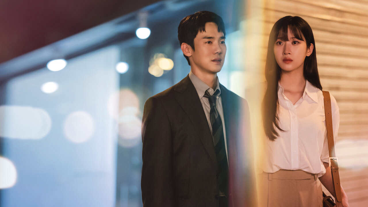 Xem Phim Lý giải tình yêu, The Interest of Love 2022 Xem Phim Lý giải tình yêu, The Interest of Love 2022