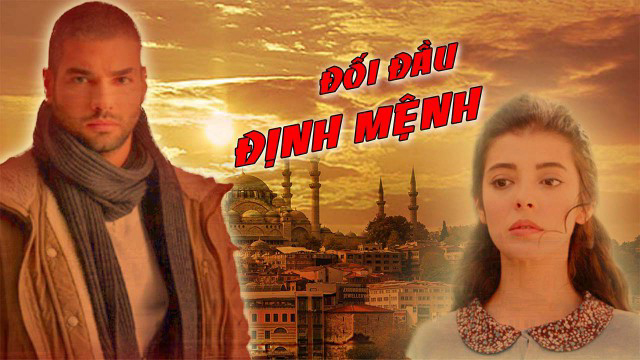 Xem Phim Đối Đầu Định Mệnh, Đối Đầu Định Mệnh 2017 Xem Phim Đối Đầu Định Mệnh, Đối Đầu Định Mệnh 2017