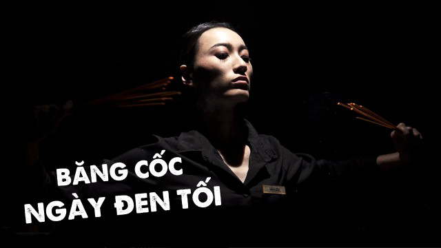 Xem Phim Băng Cốc Ngày Đen Tối, Bangkok Dark Tales 2019 Xem Phim Băng Cốc Ngày Đen Tối, Bangkok Dark Tales 2019