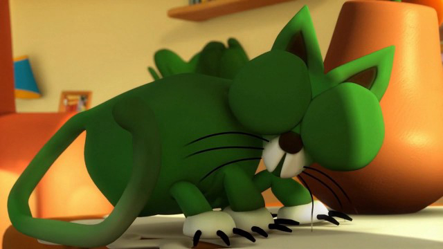 Xem Phim Siêu Nhân Abby, Siêu Nhân Abby 2012 Xem Phim Siêu Nhân Abby, Siêu Nhân Abby 2012