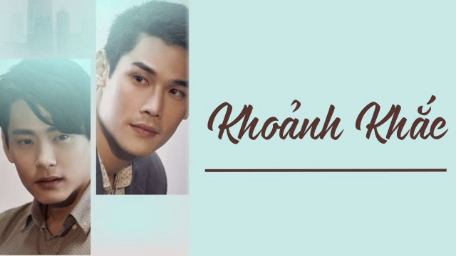 Xem Phim Khoảnh Khắc, The Moment 2017 Xem Phim Khoảnh Khắc, The Moment 2017