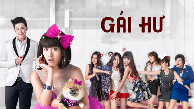 Xem Phim Gái Hư, Call Me Bad Girl 2014 Xem Phim Gái Hư, Call Me Bad Girl 2014