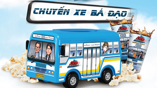 Xem Phim Chuyến Xe Bá Đạo, Fast 888 2016 Xem Phim Chuyến Xe Bá Đạo, Fast 888 2016
